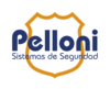 Pelloni