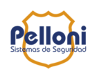 logo_nombre