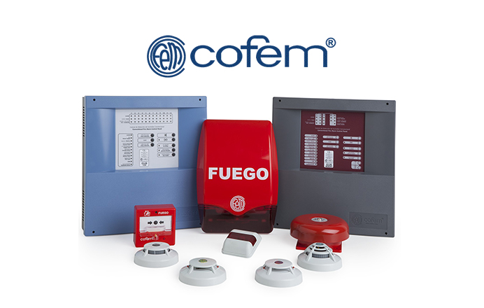 COFEM