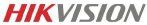 HIKVISION LOGO