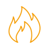 INCENDIO