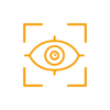 INTEGRACIÓN DE SISTEMAS