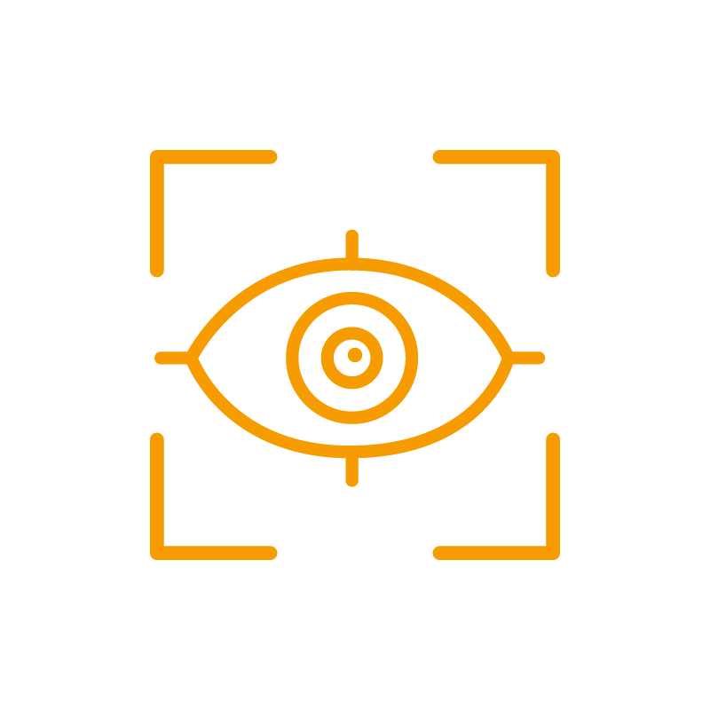 INTEGRACIÓN DE SISTEMAS