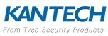 KANTECH LOGO