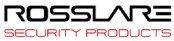 ROSSLARE LOGO
