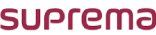 SUPREMA LOGO