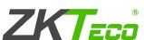 zkt logo