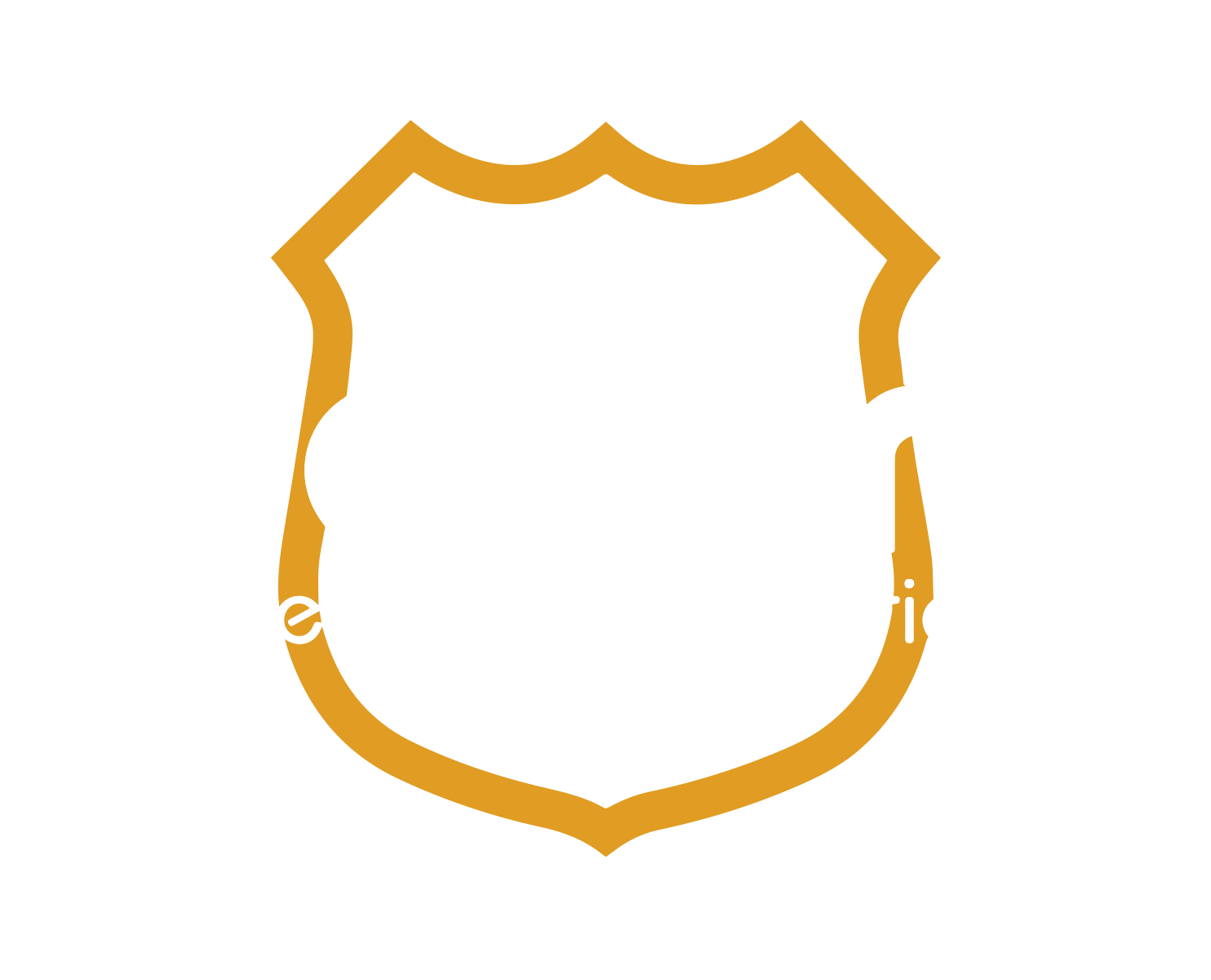 pelloni_light
